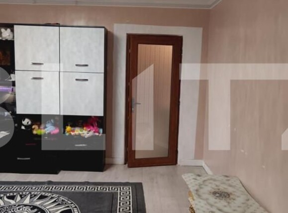 Apartament de vânzare 2 camere Exterior Nord - 146858AV | BLITZ Suceava | Poza5