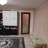 Apartament de vânzare 2 camere Exterior Nord - 146858AV - Poza 1 din 9 | BLITZ Suceava | Poza4
