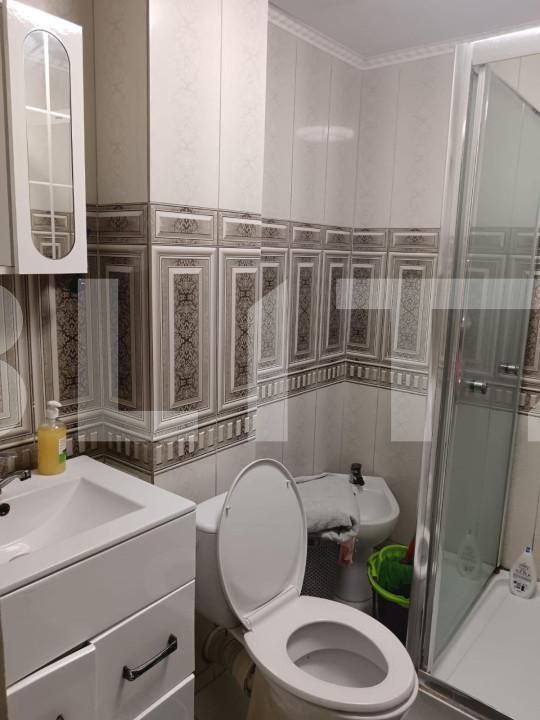 Apartament de vânzare 2 camere Exterior Nord - 146858AV | BLITZ Suceava | Poza9