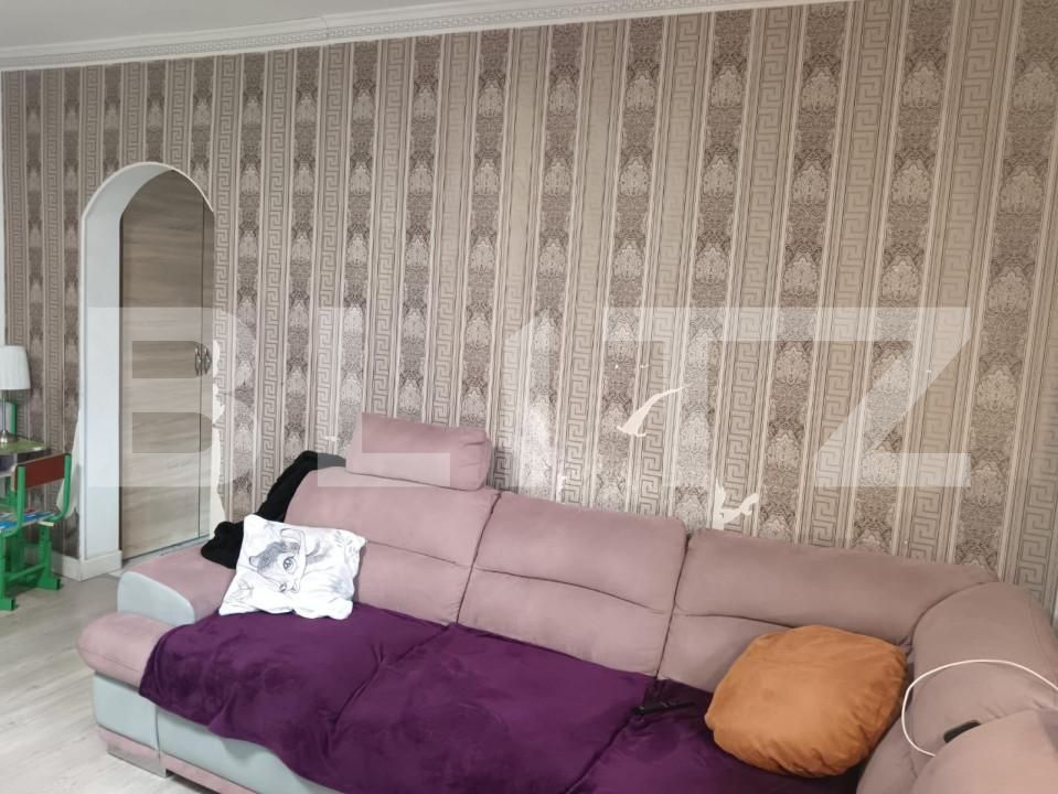 Apartament de vânzare 2 camere Exterior Nord - 146858AV | BLITZ Suceava | Poza3