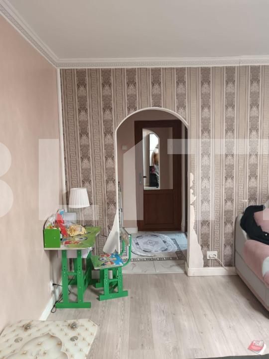 Apartament de vânzare 2 camere Exterior Nord - 146858AV | BLITZ Suceava | Poza7