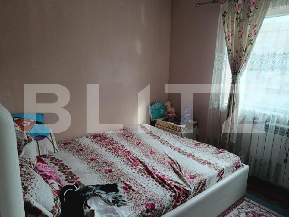 Apartament de vânzare 2 camere Exterior Nord - 146858AV | BLITZ Suceava | Poza8