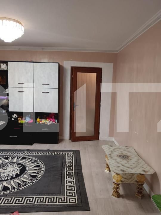Apartament de vânzare 2 camere Exterior Nord - 146858AV | BLITZ Suceava | Poza5