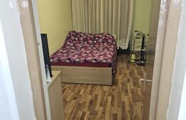 Apartament 3 camere, semidecomandat, zona Centrala