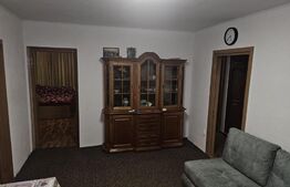 Apartament 3 camere, semidecomandat, zona Centrala