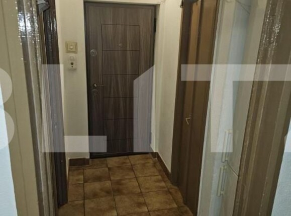 Apartament de vânzare 3 camere Central - 146859AV | BLITZ Suceava | Poza5