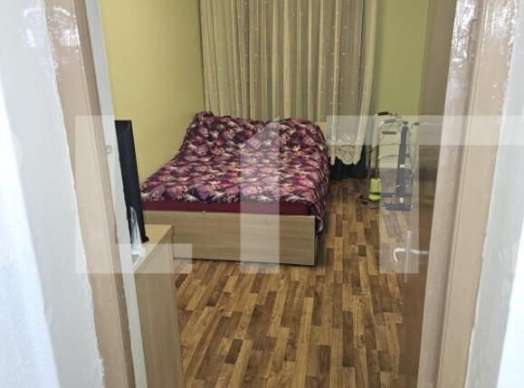 Apartament de vânzare 3 camere Central - 146859AV | BLITZ Suceava | Poza1