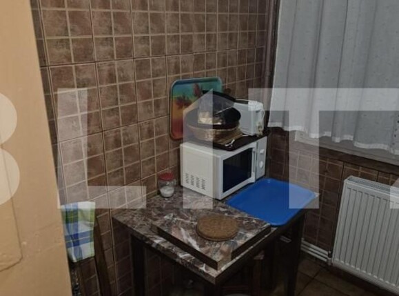 Apartament de vânzare 3 camere Central - 146859AV | BLITZ Suceava | Poza4