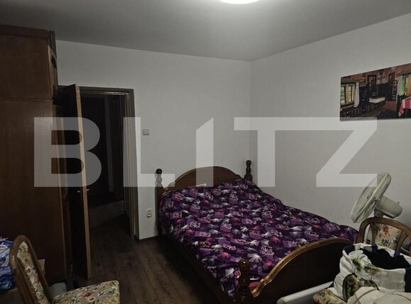 Apartament de vânzare 3 camere Central - 146859AV | BLITZ Suceava | Poza7