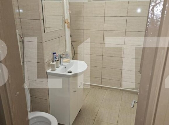 Apartament de vânzare 3 camere Central - 146859AV | BLITZ Suceava | Poza8