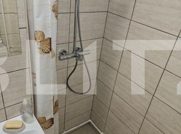 Apartament de vânzare 3 camere Central - 146859AV | BLITZ Suceava | Poza6