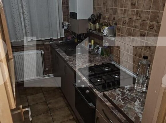 Apartament de vânzare 3 camere Central - 146859AV | BLITZ Suceava | Poza3