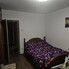 Apartament de vânzare 3 camere Central - 146859AV - Poza 5 din 8 | BLITZ Suceava | Poza6