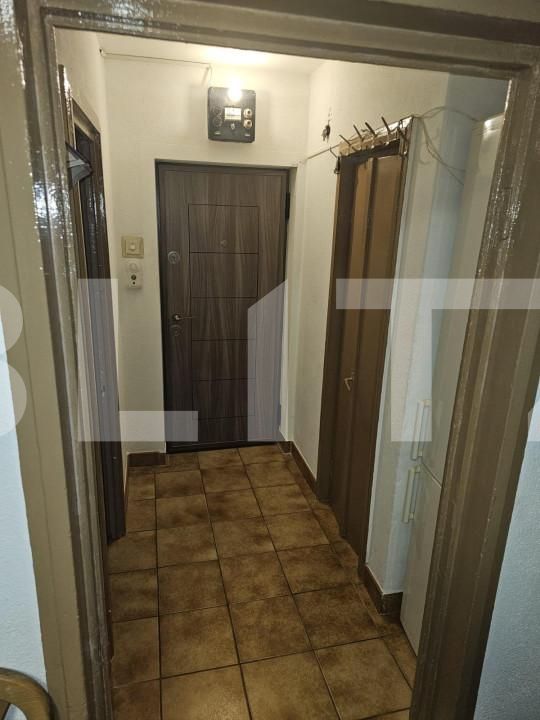 Apartament de vânzare 3 camere Central - 146859AV | BLITZ Suceava | Poza5
