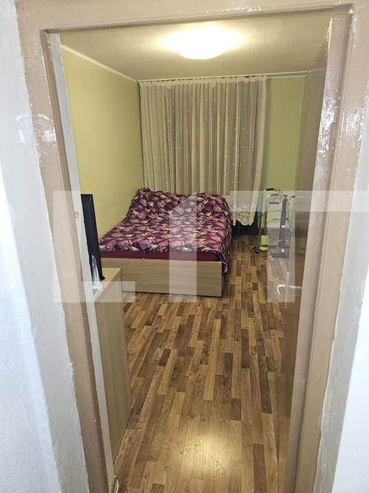 Apartament de vânzare 3 camere Central - 146859AV | BLITZ Suceava | Poza1