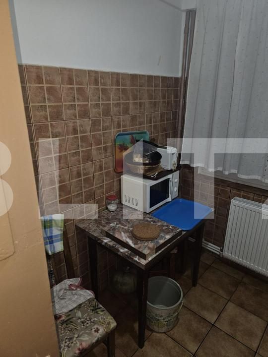 Apartament de vânzare 3 camere Central - 146859AV | BLITZ Suceava | Poza4