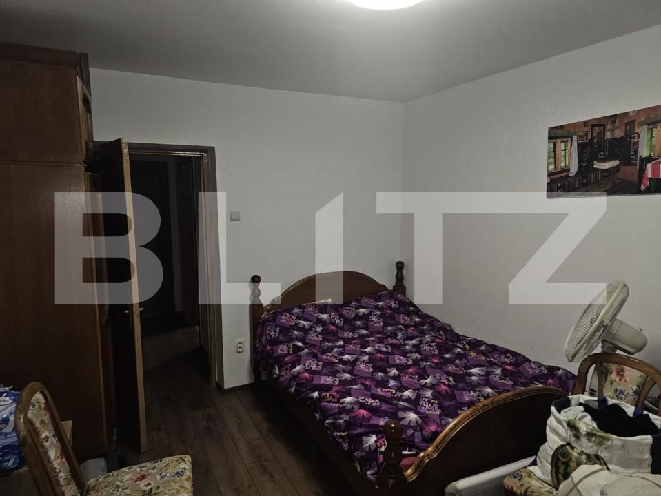 Apartament de vânzare 3 camere Central - 146859AV | BLITZ Suceava | Poza7