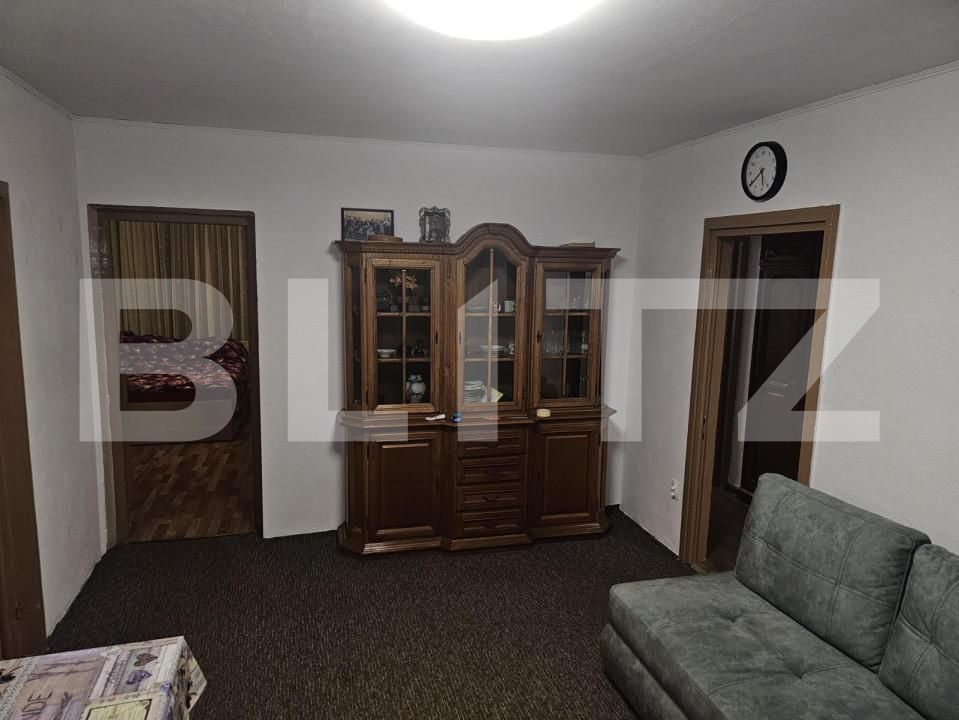 Apartament de vânzare 3 camere Central - 146859AV | BLITZ Suceava | Poza2