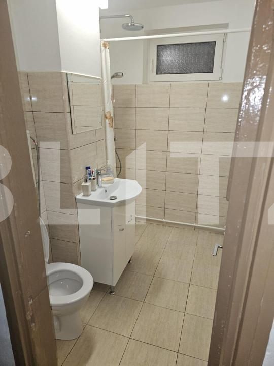 Apartament de vânzare 3 camere Central - 146859AV | BLITZ Suceava | Poza8