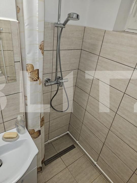 Apartament de vânzare 3 camere Central - 146859AV | BLITZ Suceava | Poza6