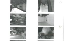 Spații industriale + birouri cu suprafata de 1.075 mp și teren de 6.194 mp in zona Vatra Dornei 