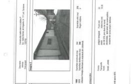 Spații industriale + birouri cu suprafata de 1.075 mp și teren de 6.194 mp in zona Vatra Dornei 