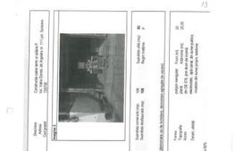 Spații industriale + birouri cu suprafata de 1.075 mp și teren de 6.194 mp in zona Vatra Dornei 