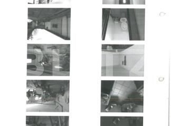 Spațiu industrial de vânzare Exterior Est - 146873SVI | BLITZ Suceava | Poza13