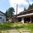 Spațiu industrial de vânzare Exterior Est - 146873SVI - Poza 5 din 16 | BLITZ Suceava | Poza2