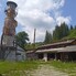 Spațiu industrial de vânzare Exterior Est - 146873SVI - Poza 5 din 16 | BLITZ Suceava | Poza4