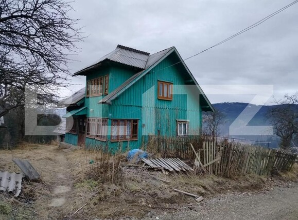 Teren de vânzare Exterior Vest - 146874TV | BLITZ Suceava | Poza5