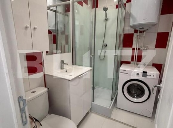 Garsonieră de vânzare George Enescu - 146877AV | BLITZ Suceava | Poza10