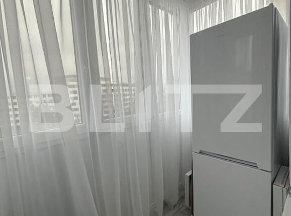 Garsonieră de vânzare George Enescu - 146877AV | BLITZ Suceava | Poza6