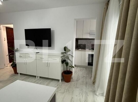 Garsonieră de vânzare George Enescu - 146877AV | BLITZ Suceava | Poza4