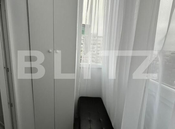 Garsonieră de vânzare George Enescu - 146877AV | BLITZ Suceava | Poza7