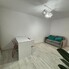 Garsonieră de vânzare George Enescu - 146877AV - Poza 1 din 12 | BLITZ Suceava | Poza4