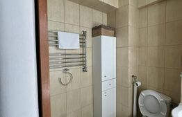 Apartament 3 camere, 110 mp, etaj 1, cartier George Enescu