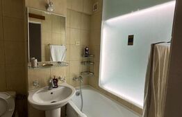 Apartament 3 camere, 110 mp, etaj intermediar, cartier George Enescu