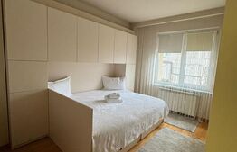 Apartament 3 camere, 110 mp, etaj 1, cartier George Enescu