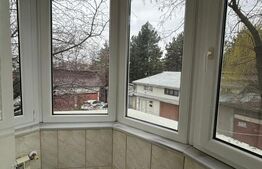 Apartament 3 camere, 110 mp, etaj intermediar, cartier George Enescu