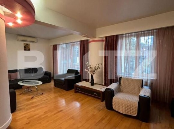 Apartament de vânzare 3 camere George Enescu - 146898AV | BLITZ Suceava | Poza2