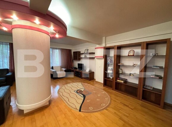 Apartament de vânzare 3 camere George Enescu - 146898AV | BLITZ Suceava | Poza3