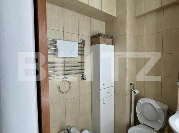 Apartament de vânzare 3 camere George Enescu - 146898AV | BLITZ Suceava | Poza5