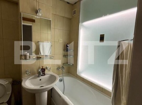 Apartament de vânzare 3 camere George Enescu - 146898AV | BLITZ Suceava | Poza5