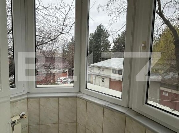 Apartament de vânzare 3 camere George Enescu - 146898AV | BLITZ Suceava | Poza12