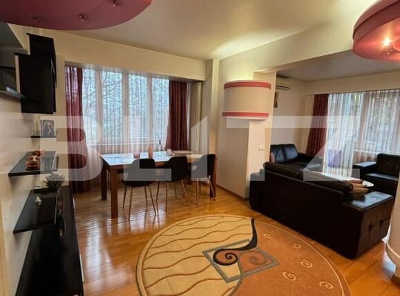 Apartament de vânzare 3 camere George Enescu - 146898AV | BLITZ Suceava | Poza2