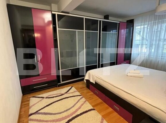 Apartament de vânzare 3 camere George Enescu - 146898AV | BLITZ Suceava | Poza9