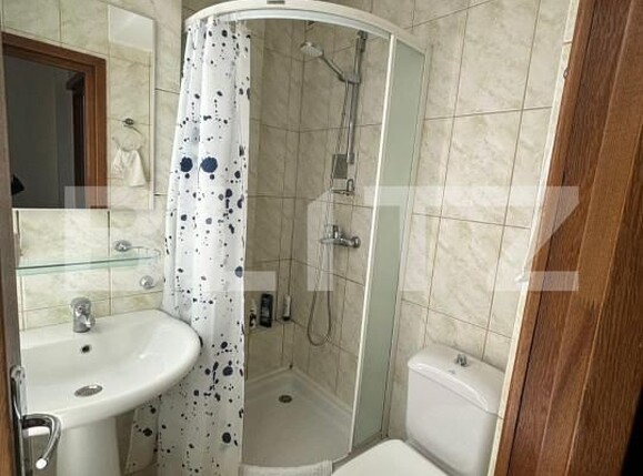 Apartament de vânzare 3 camere George Enescu - 146898AV | BLITZ Suceava | Poza7