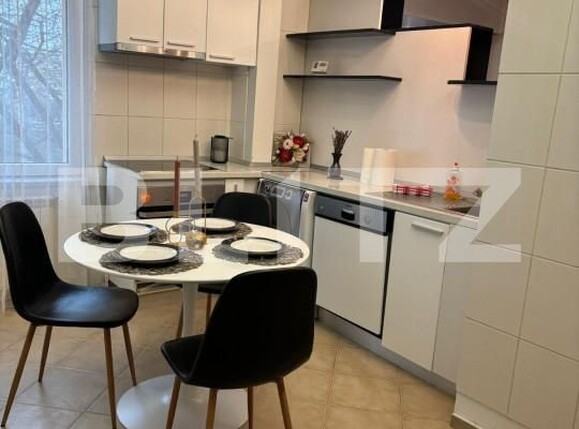 Apartament de vânzare 3 camere George Enescu - 146898AV | BLITZ Suceava | Poza10