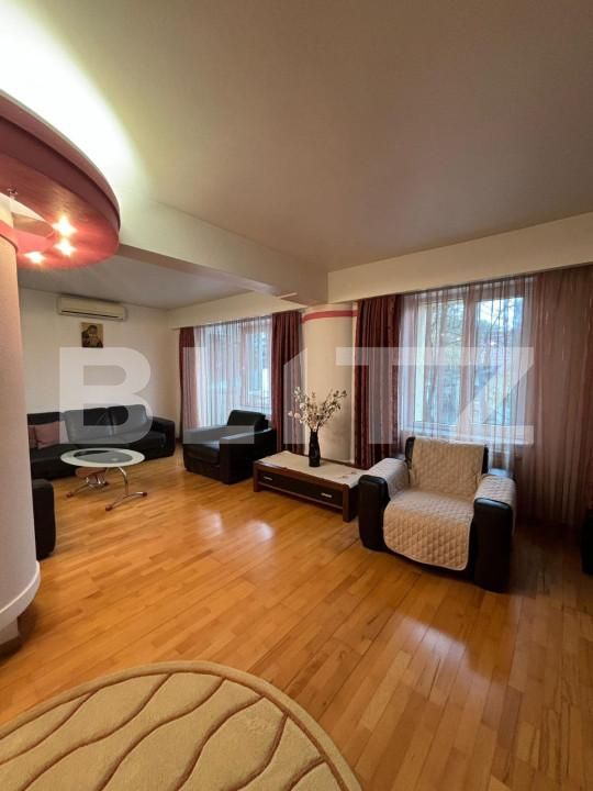 Apartament de vânzare 3 camere George Enescu - 146898AV | BLITZ Suceava | Poza2